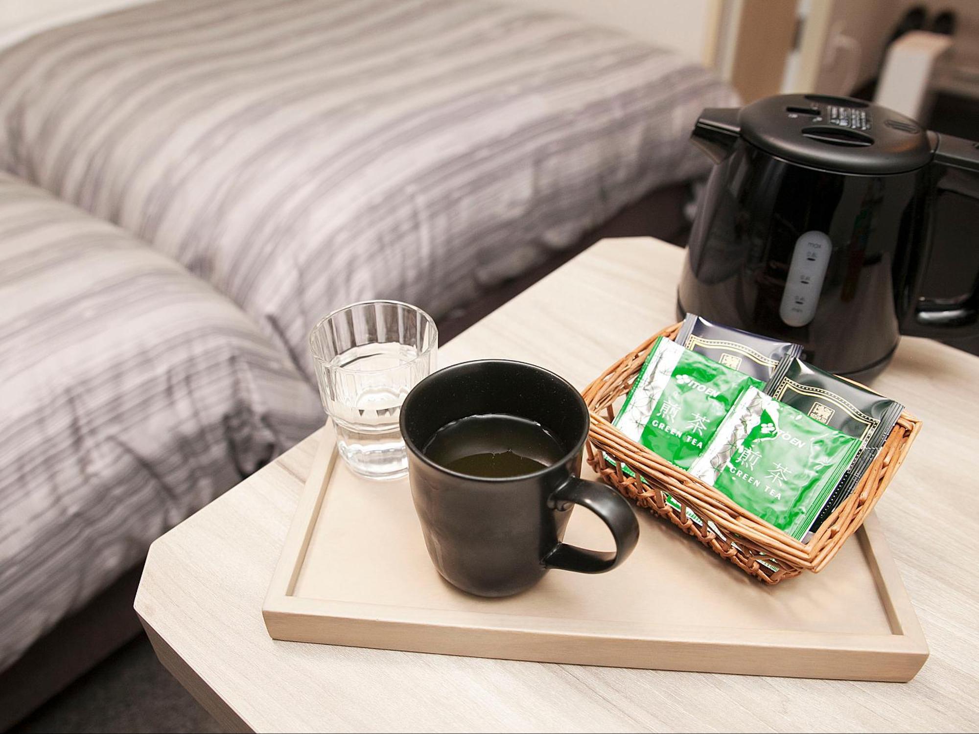 Hotel Route-Inn Kushiro Ekimae Екстериор снимка